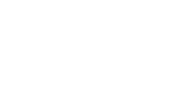 Landhaus Perle